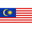 Malaysia W club crest