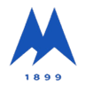Torquay club crest