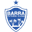 Barra club crest
