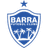 Barra club crest