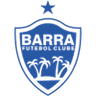 Barra club crest