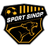 Sport Sinop club crest