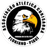 Corí-Sabbá club crest
