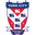 York club crest