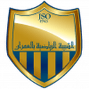 Jeunesse Sportive Omrane club crest