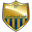 Jeunesse Sportive Omrane club crest