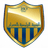 Jeunesse Sportive Omrane club crest