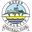 Dover club crest