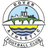 Dover club crest