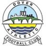 Dover club crest