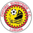 Oxford Sunnyside club crest