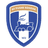 Fushë Kosova club crest