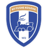 Fushë Kosova club crest