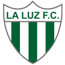 La Luz club crest
