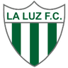La Luz club crest