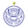 Goiatuba EC club crest