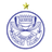 Goiatuba EC club crest