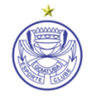Goiatuba EC club crest
