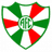 América SE club crest