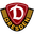 Dynamo Dresden club crest