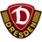 Dynamo Dresden club crest