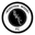 Boreham Wood club crest