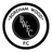 Boreham Wood club crest