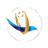 Khalij Fars club crest