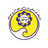Shahrdari Noshahr club crest