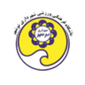 Shahrdari Noshahr club crest