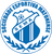 Matonense club crest