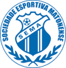 Matonense club crest