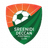 Sreenidi Deccan club crest