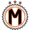 Manauara club crest