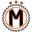 Manauara club crest