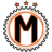 Manauara club crest