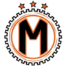 Manauara club crest