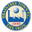 Braintree club crest