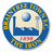 Braintree club crest