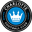 Charlotte club crest