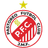 Pastoreo club crest