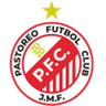 Pastoreo club crest