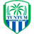 Tuntum club crest