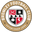 Bromley club crest