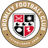 Bromley club crest