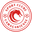 Camaçariense U20 club crest