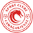 Camaçariense U20 club crest