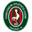 Concórdia U20 club crest