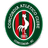 Concórdia U20 club crest