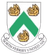 North Ferriby United club crest